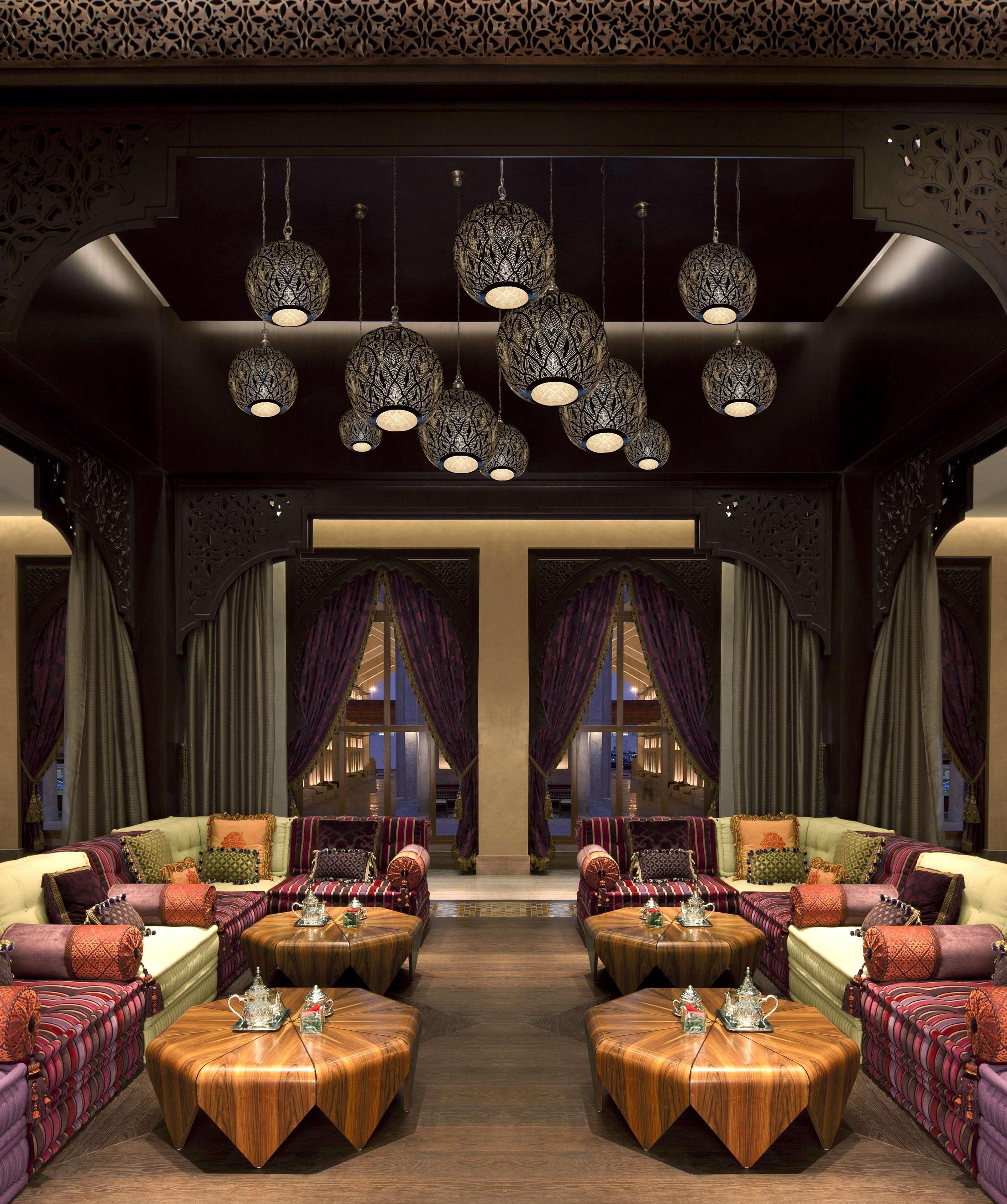 Souq Waqif Boutique Hotels - Tivoli Ad Dawhah Esterno foto The Majlis